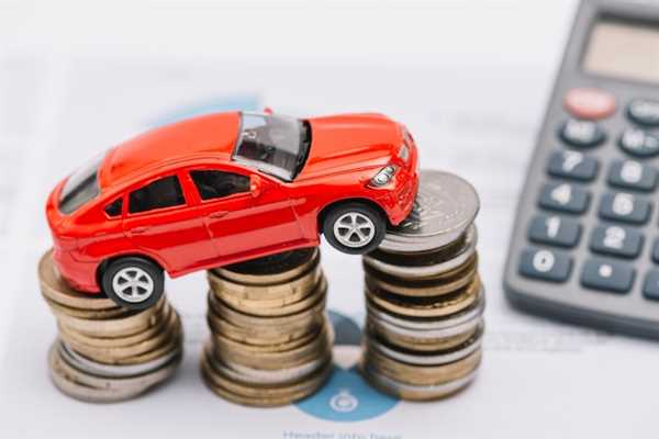 Best Budget Salvage Cars to Buy