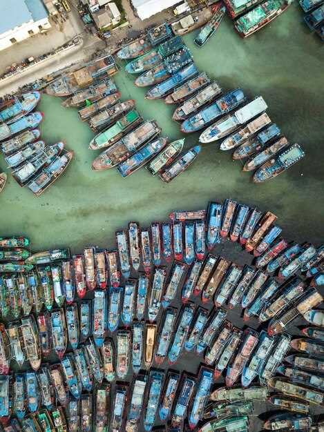 Key Regulations for Exporting Salvage Vehicles to Foreign Markets