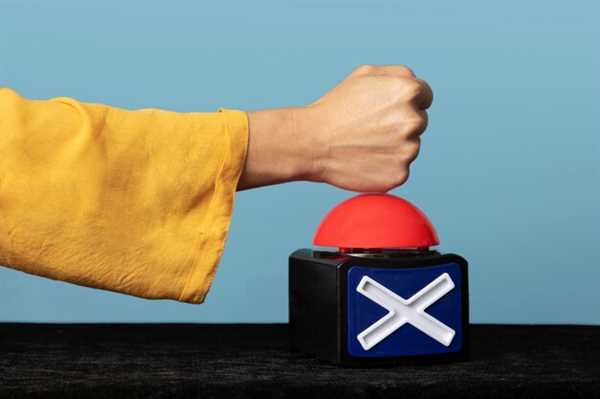 Inspecting Lots Thoroughly: Key Elements to Examine