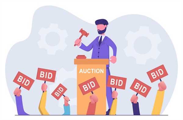 Best Salvage Auction Mistakes to Learn From