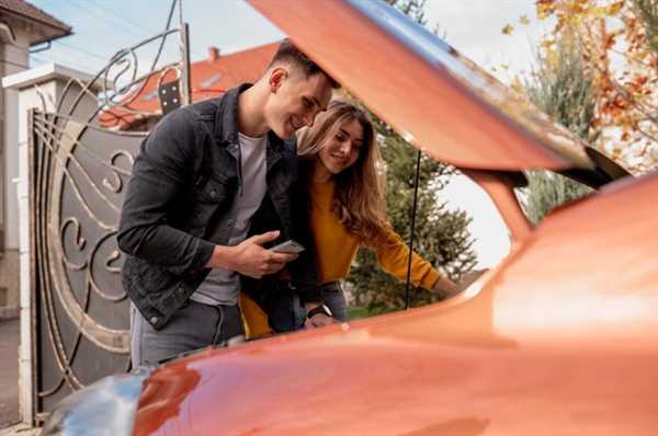 Best Salvage Cars Under 00