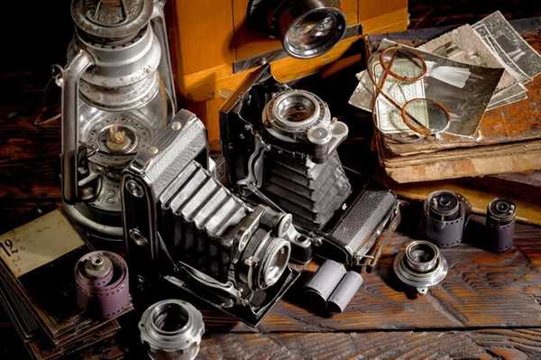 Key Benefits of Using Salvage Engines in Auto Repairs