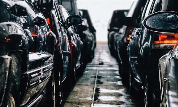 Evaluating the Best Salvage BMW Models for Value