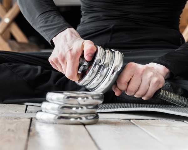 Essential Tools and Techniques for Salvage Hunting
