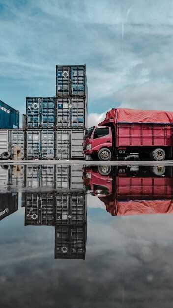 Best Shipping Methods for Salvage Vehicles Best Shipping Methods for Salvage Vehicles