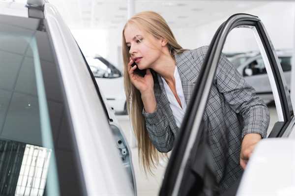 Identifying the Best Months for Salvage Auctions