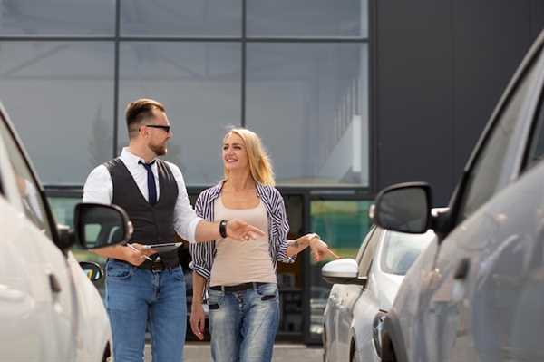 Key Considerations for Timing Your Purchase