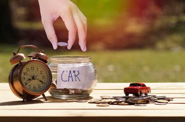 Best Times of Year to Buy Salvage Cars