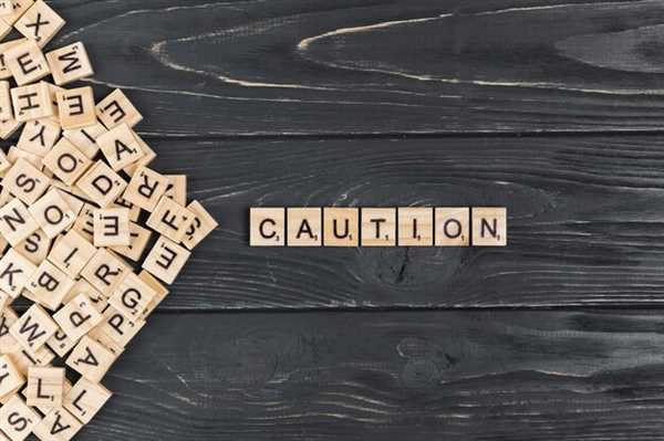 Key Differences in Salvage Laws: What Every Car Buyer Should Know