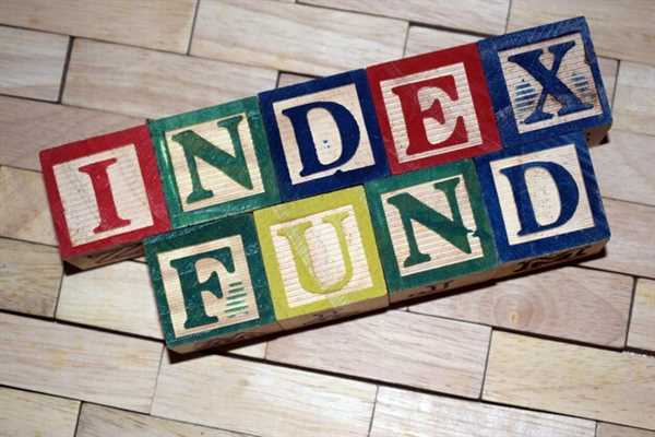 How Different States Handle Salvage Titles