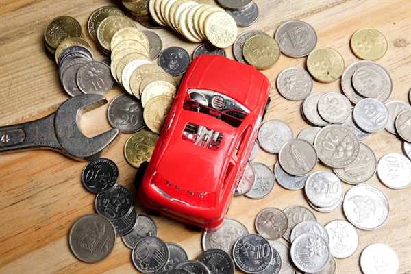 Analyzing Distance and Delivery Method Choices for Salvage Cars