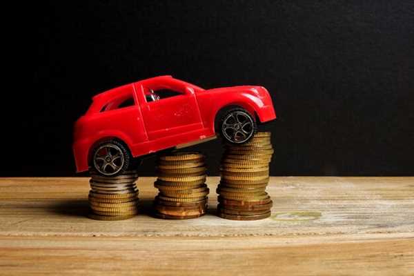 Understanding the Salvage Car Market and Best Purchasing Strategies