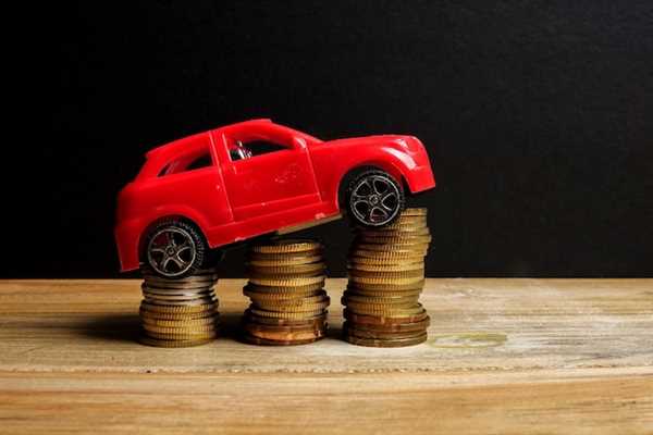 Finding Reliable Resources for Salvage Car Acquisition and Repairs