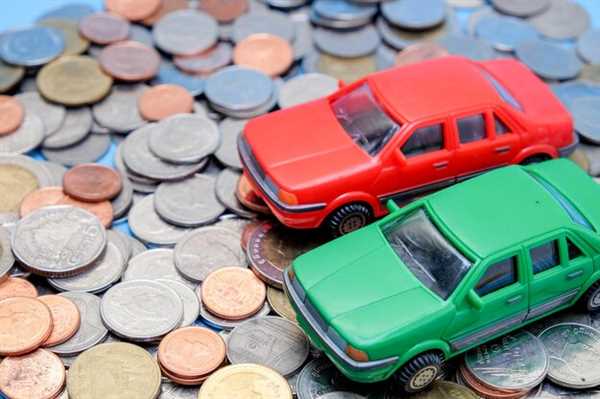 Steps to Safely Restore and Utilize Salvage Cars for Business Needs