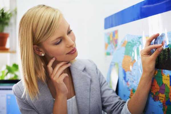 How Salvage Exporters Find Buyers Worldwide