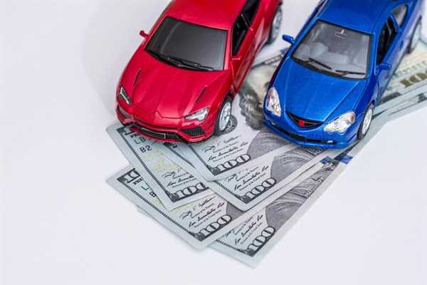 Evaluating the Financial Implications of Reselling a Salvage Title Vehicle