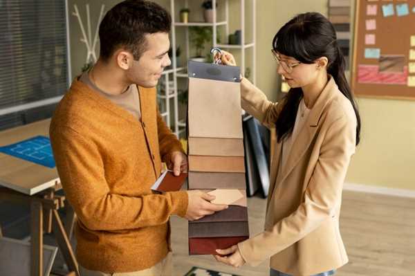 Post-Auction Strategies for Maximizing Your Investment