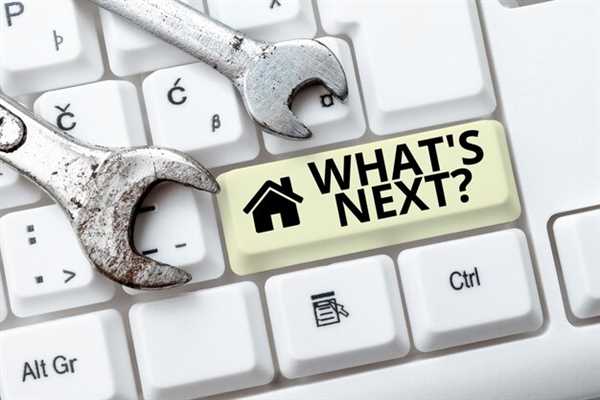 How to Convert a Salvage Title to Rebuilt