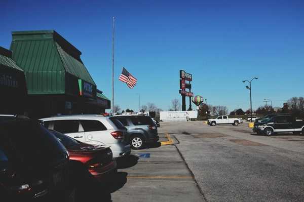 Understanding Salvage Title Regulations for Export