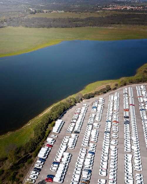 Steps to Prepare Your Salvage Car for Export