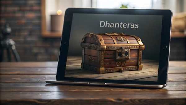 Evaluating Vehicle Condition and Auction Details