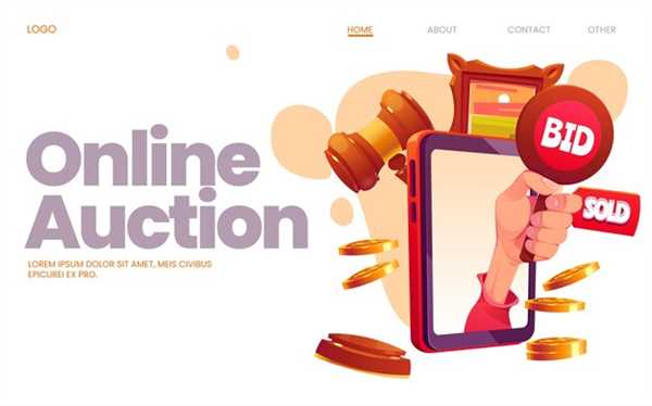 Navigating Bidding Strategies for Maximum Value