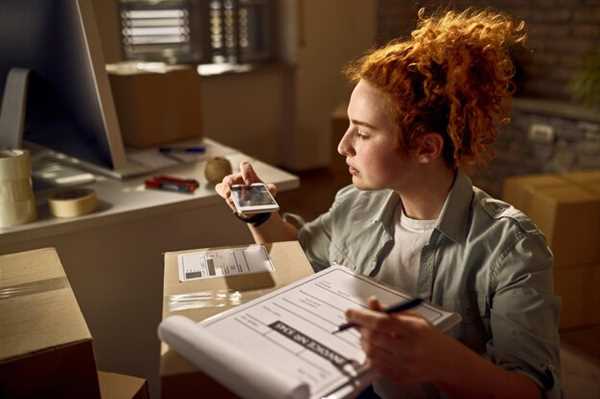 How to Find the Best Online Salvage Auctions