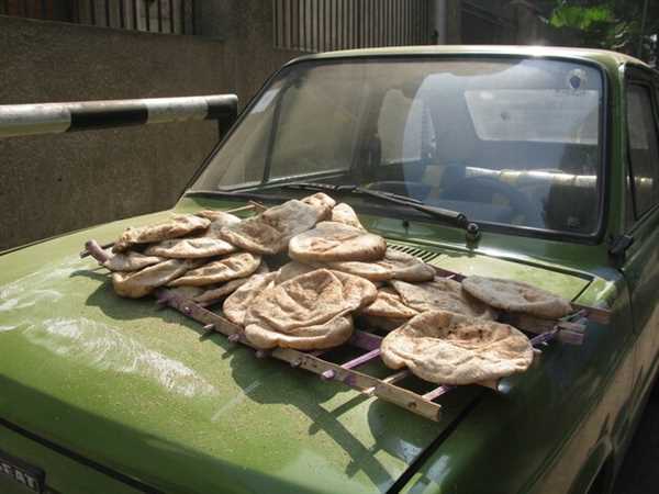 How to Fix Frame Damage on Salvage Cars