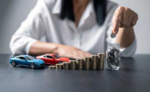 How to Get Affordable Insurance for Salvage Cars