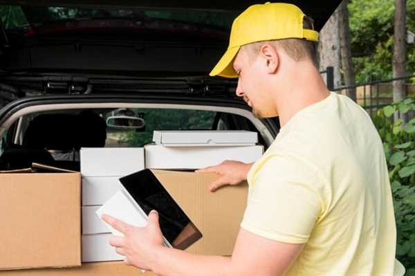 Assessing Your Salvage Car's Condition Before Shipping