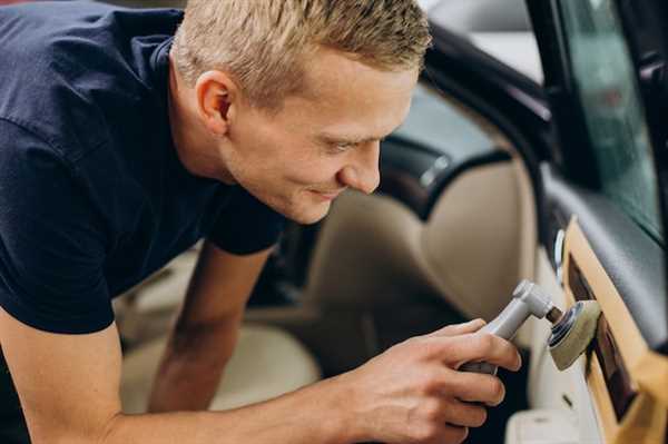 Assessing Damage and Planning Interior Replacement