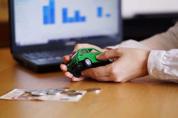 Identifying Unexpected Expenses in Salvage Car Purchases