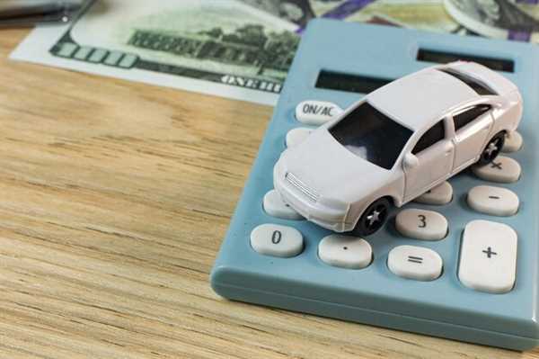 Calculating Total Costs Beyond the Bid Amount
