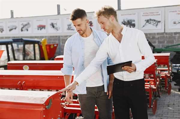 How to Set a Budget Before Bidding on Salvage Cars