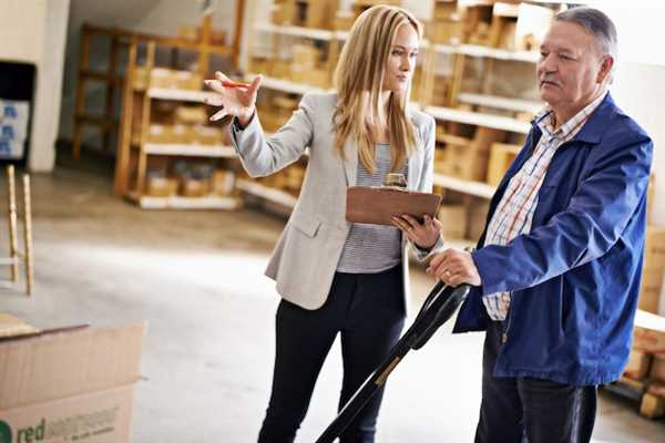 Evaluating Auction Listings for Hidden Value