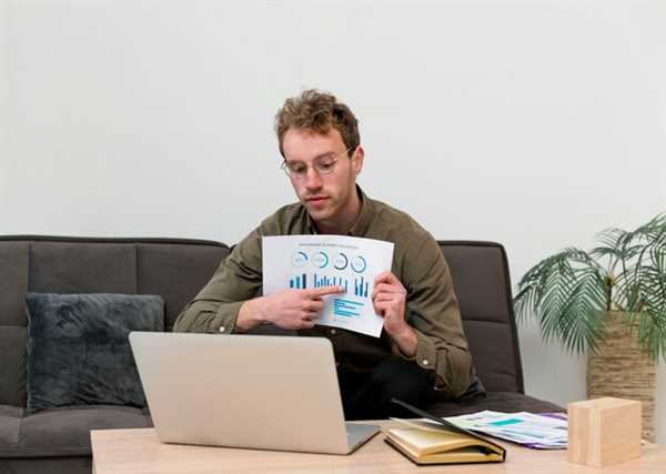 How to Use Bidding Data to Your Advantage