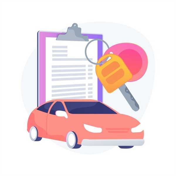 Understanding Coverage Options for Salvage Title Vehicles