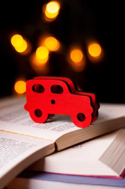 Once documentation is complete, you will need to navigate the insurance process. Insuring a rebuilt vehicle can pose unique challenges, so choose an insurer experienced with salvage and rebuilt titles. Be prepared for possible higher premiums and specific requirements tailored to such vehicles.