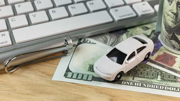 Navigating Insurance and Liability Considerations