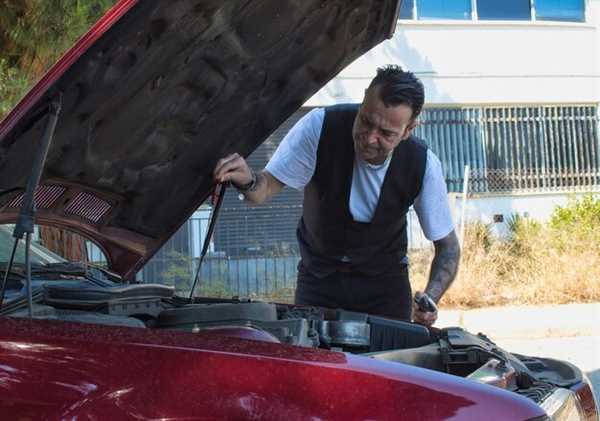 Engine and Transmission Repairs: Key Considerations