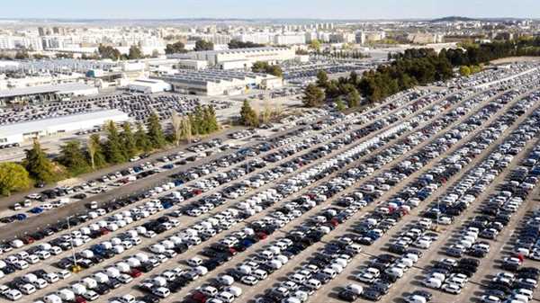 Cost-Saving Tips for Buying and Restoring Salvage Toyotas