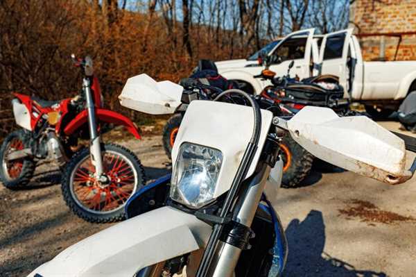 Most Common Salvage Toyota Cars on the Market