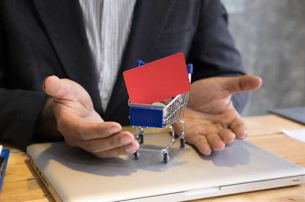 Most Popular Salvage Auction Platforms