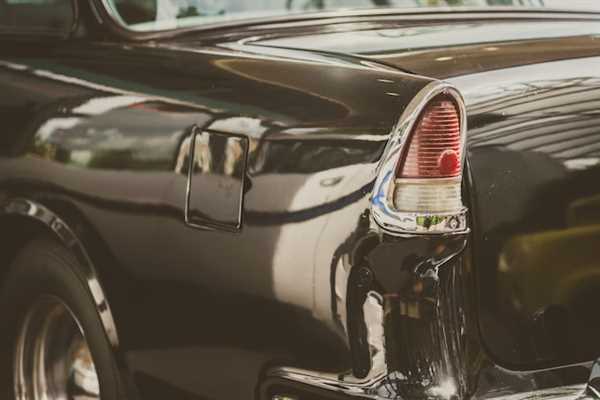 Restoring Salvage Sports Cars – Is It Worth It?
