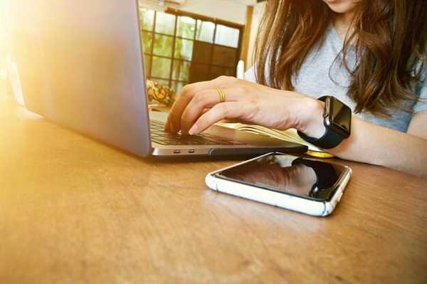 Understanding the Online Auction Process for Salvage Vehicles