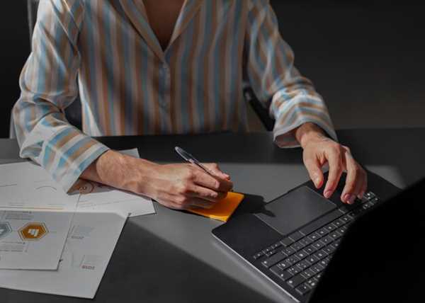 Navigating Payment and Pickup Procedures for Auction Wins