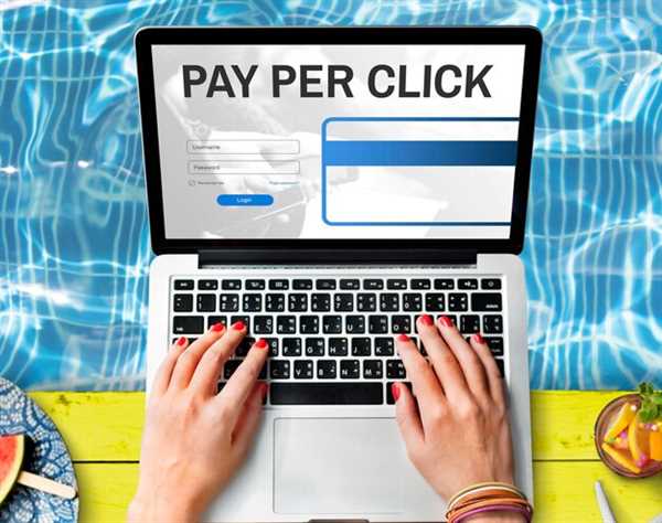 Step-by-Step Guide to Online Salvage Bidding