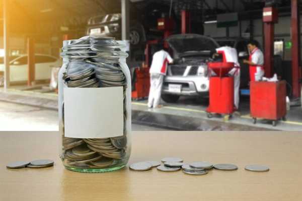 Tips for Saving Money on Salvage Car Parts Tips for Saving Money on Salvage Car Parts