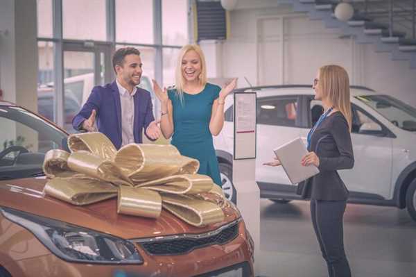 Tips for Inspecting Vehicles Before Placing Your Bid
