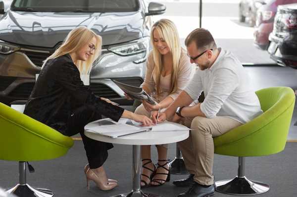 Tips for Winning Bids at Salvage Car Auctions